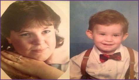 Hope Brewster Husband - Where Is Greg Brewster Now? Cold Justice