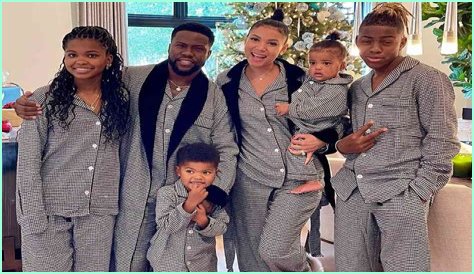 Is Mark Schlissel Jewish? Religion Explored -Everything On His Wife And Salary 